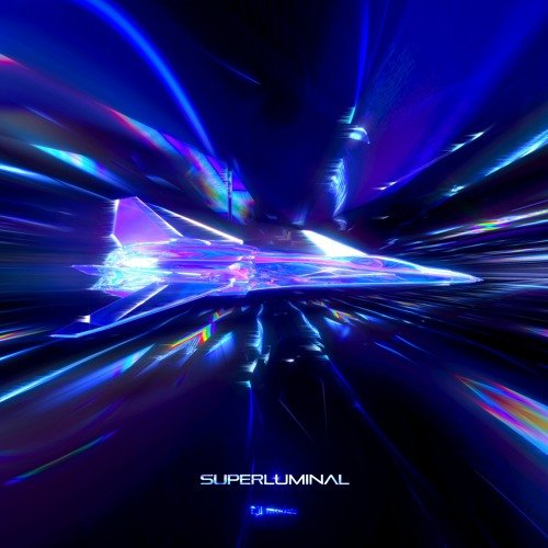 Superluminal - Single