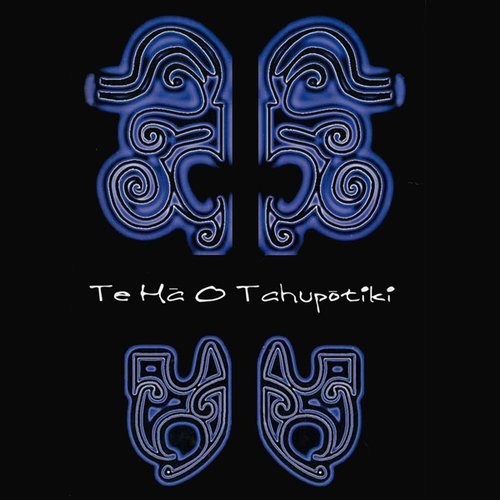 Te Hā o Tahupōtiki