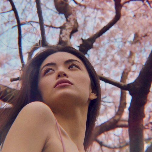 Falling for You - Single