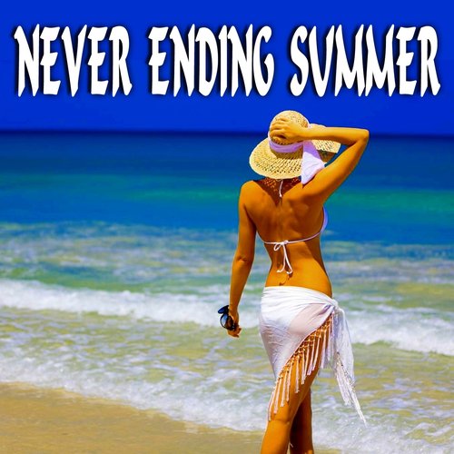 Never Ending Summer