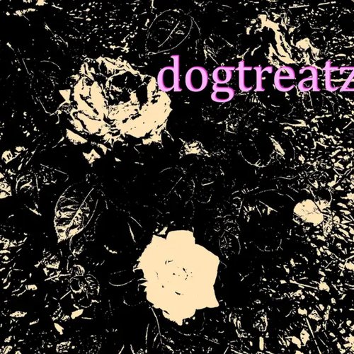 dogtreatz