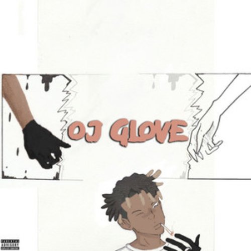 OJ Glove