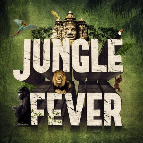 Jungle Fever