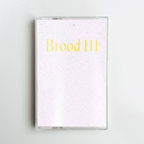 Brood III