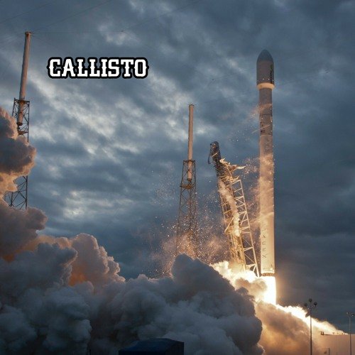 Callisto