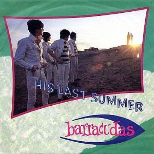His Last Summer