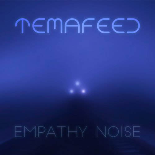 Empathy Noise