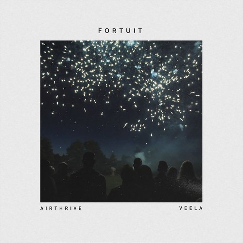 Fortuit