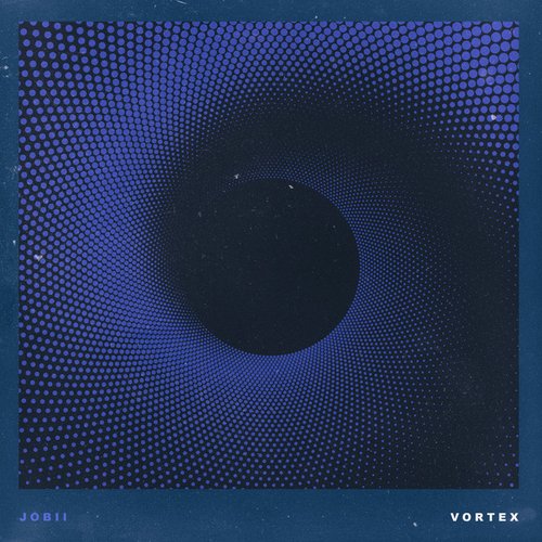 Vortex - EP