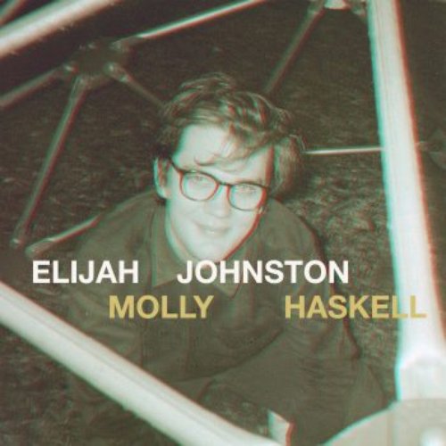 Molly Haskell - Single