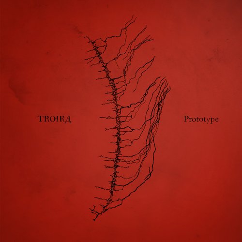 Prototype