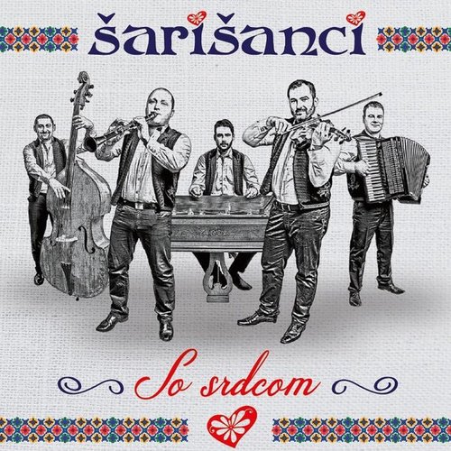 So Srdcom