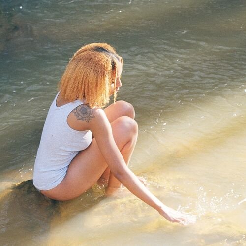 Feel Many Ways
