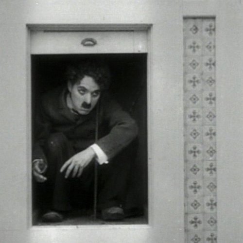 Etc :: Dumb Waiter / Idiot Servant