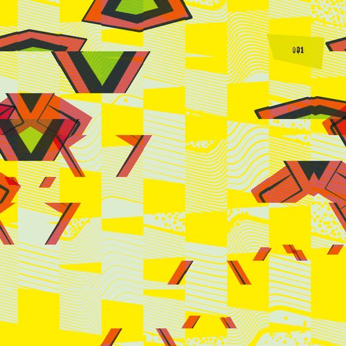 Revolução 2005-2008