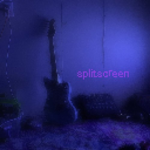 splitscreen