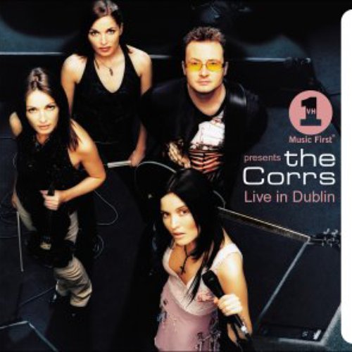 VH-1 Presents The Corrs