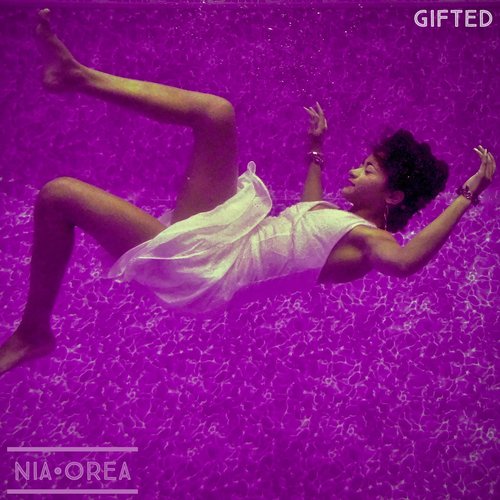 Gifted