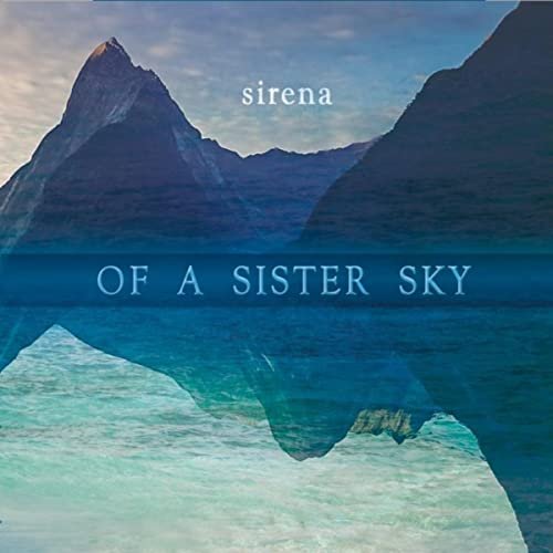 Of A Sister Sky