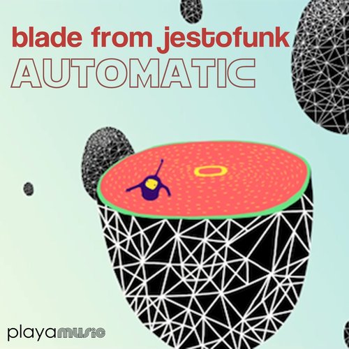 Automatic (Original Version)