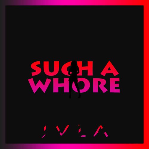 Such a Whore (Potato Remix) - Single