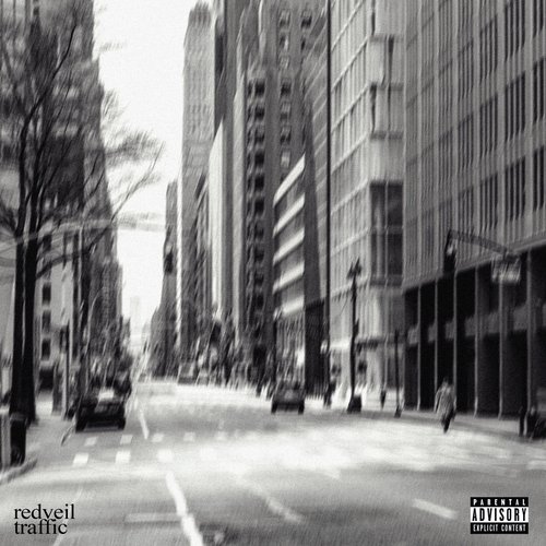Traffic - Single