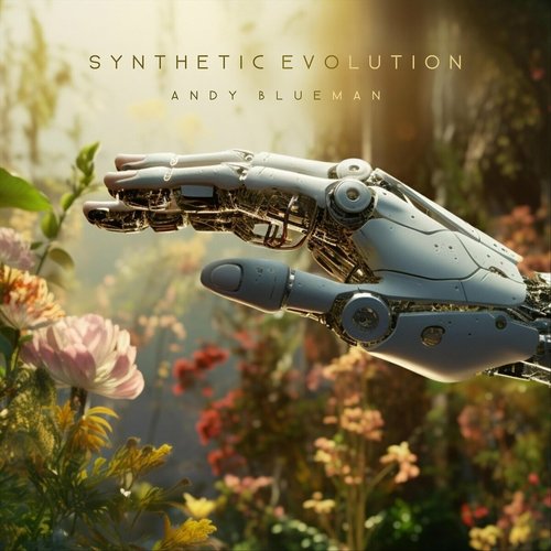 Synthetic Evolution