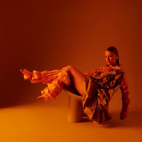 The Making Of Silk