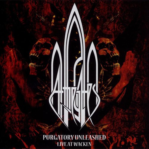 Purgatory Unleashed