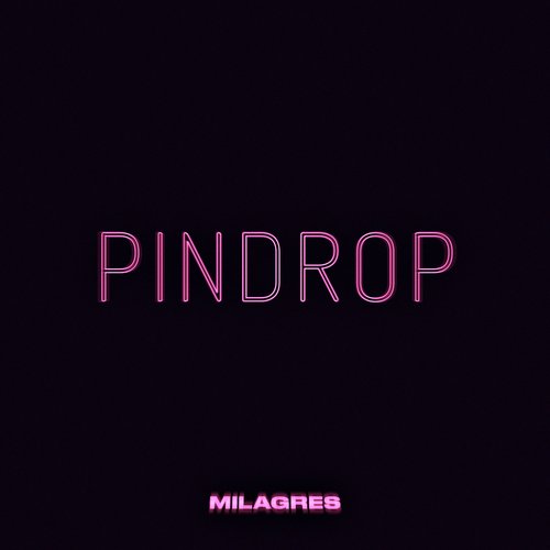 Pindrop