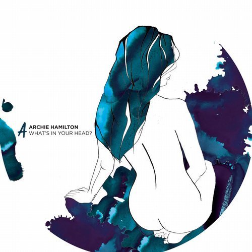 What's In Your Head EP