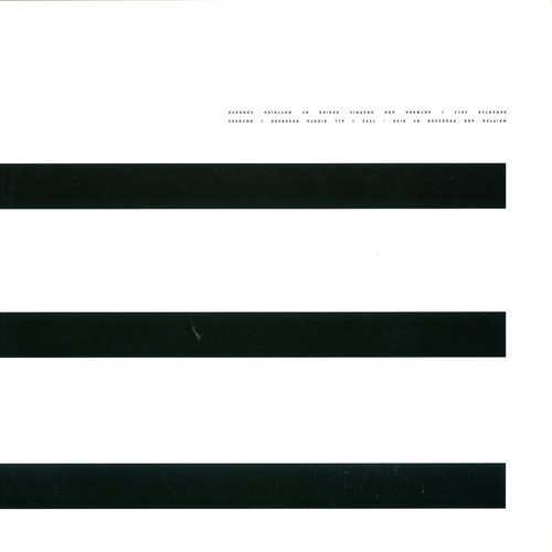 Aetherius Society - Single