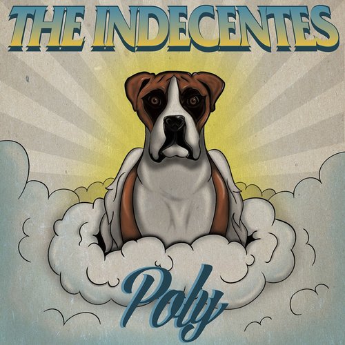 Poly