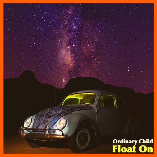 Float On
