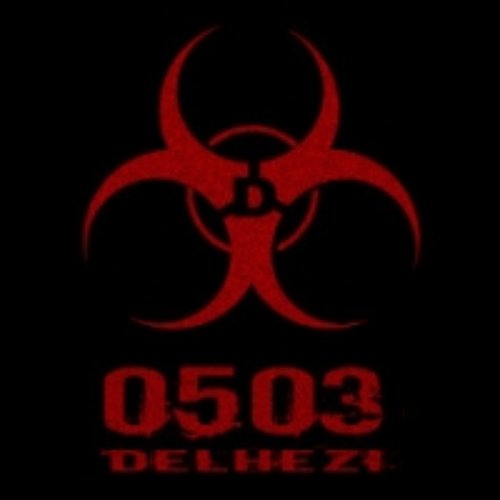 0503