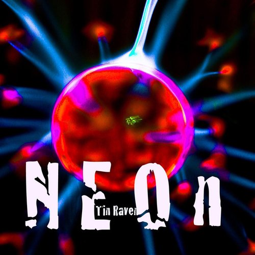 Neon
