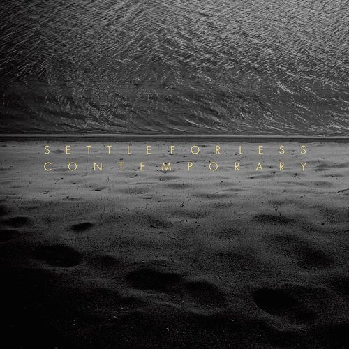 Contemporary