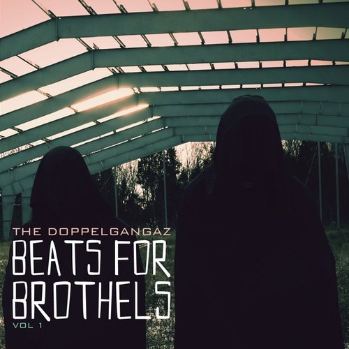 Beats For Brothels Vol. 1