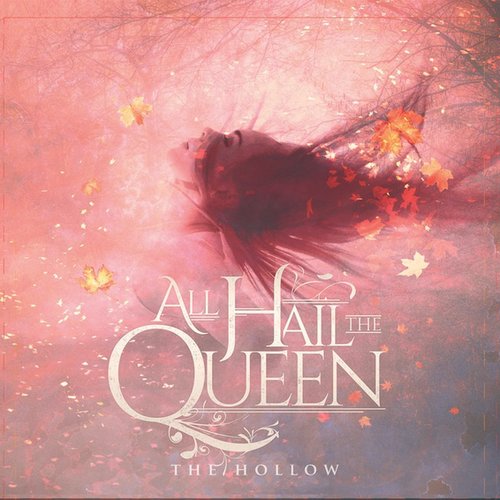 The Hollow - EP