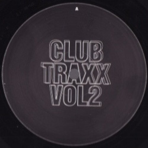 Club Traxx Vol. 2