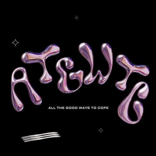 All the Good Ways to Cope - Single