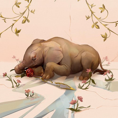 Solitary Refinement [Explicit]