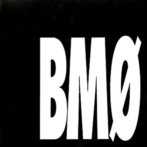 BM0