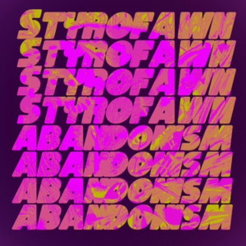 Abandonism