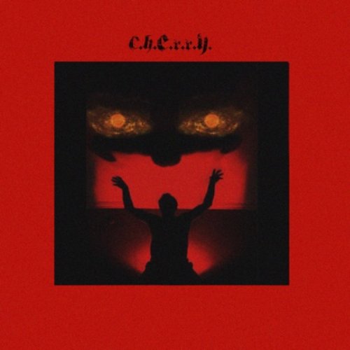C.H.E.R.R.Y.