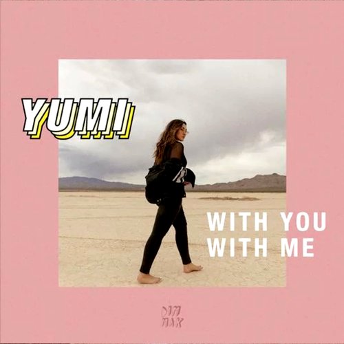 With You With Me