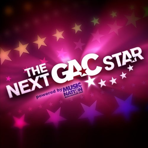 The Best of The Next GAC Star