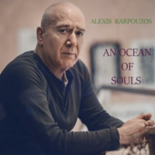 An Ocean of Souls