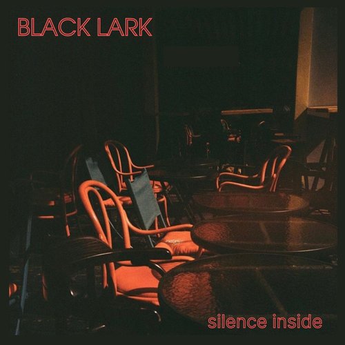 Silence Inside