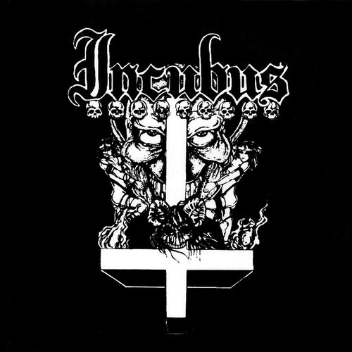 Incubus